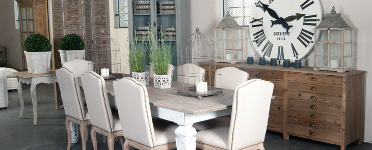 TradeSecret Dining