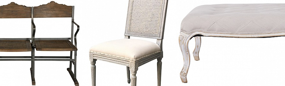 <p>Visit our NEW ARRIVALS tab…</p>
